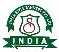 Super Style Tanners Private Limited